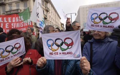 proteste-Italia-Jocurile-Olimpice-scaled.jpg - JurnalUrban