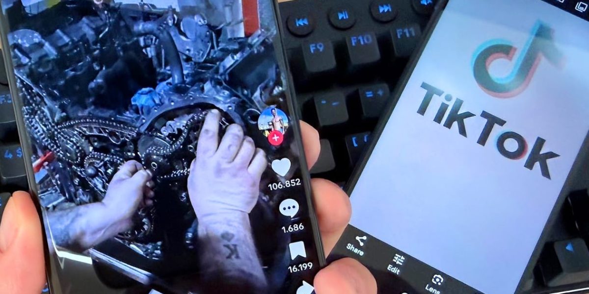 provocare-tiktok.jpeg - JurnalUrban