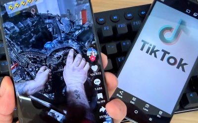 provocare-tiktok.jpeg - JurnalUrban