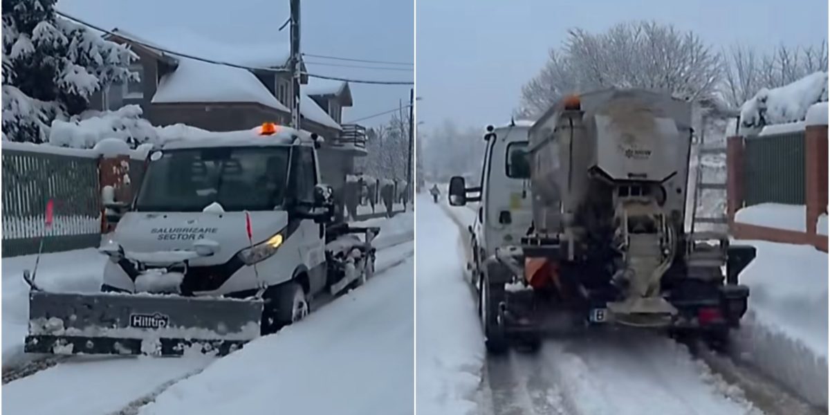 ps5-scaled.jpg - JurnalUrban