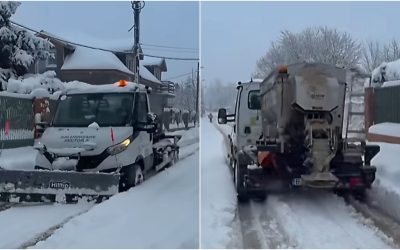 ps5-scaled.jpg - JurnalUrban