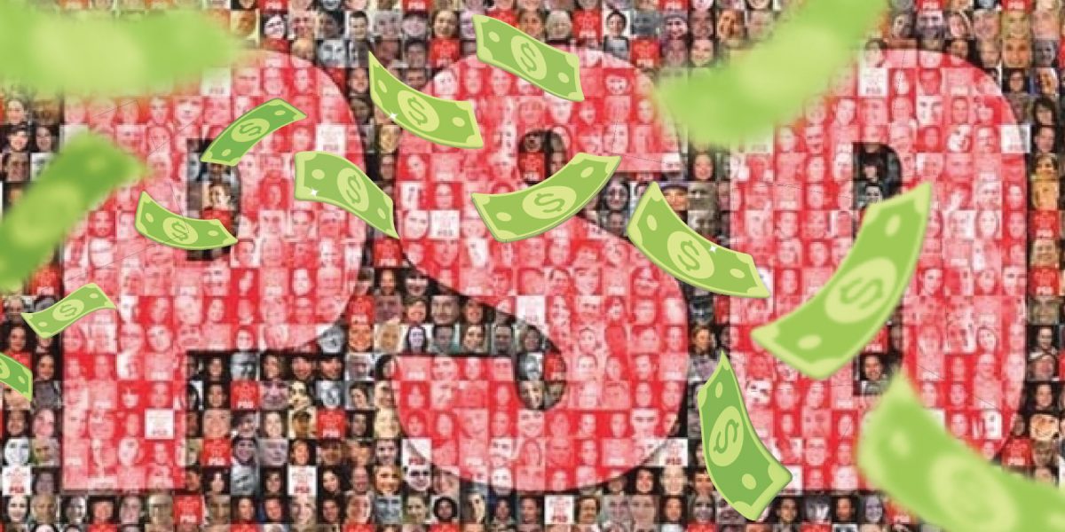 psd-bani.jpg - JurnalUrban