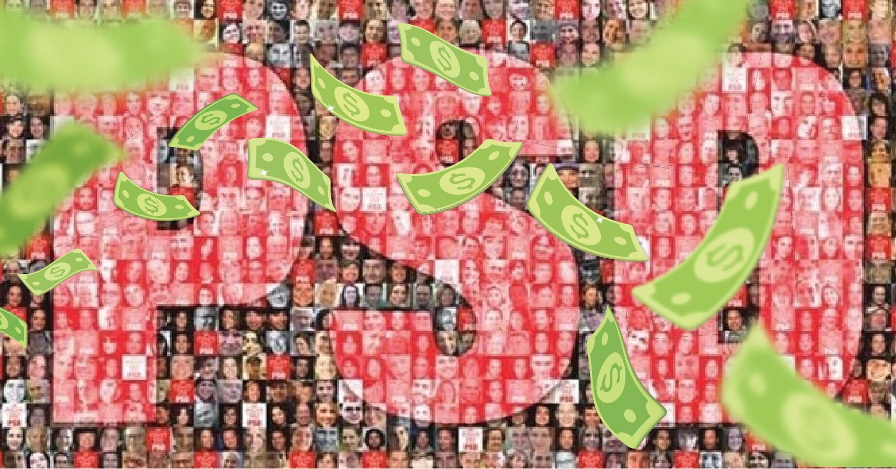 PSD insistă pe urgentarea adoptării pachetului de relansare economică și a măsurilor de solidaritate Partidul Social Democrat (PSD) a decis, duminică, în cadrul ședinței Consiliului Politic Național, să sprijine adoptarea în regim de urgență a două proiecte legislative esențiale pentru redresarea economică a țării: pachetul de relansare economică și pachetul de solidaritate