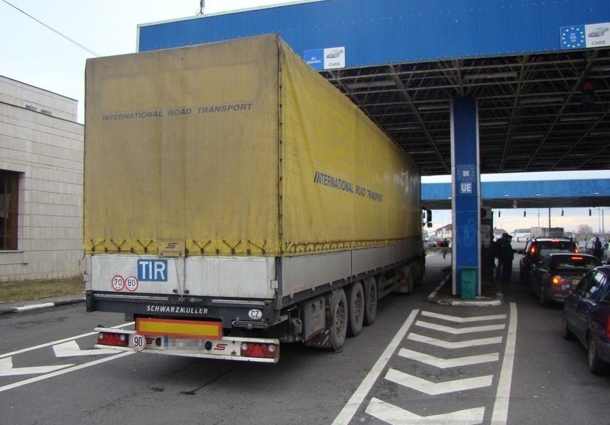 punct-trecere-frontiera-sighetu-marmatiei.jpg - JurnalUrban