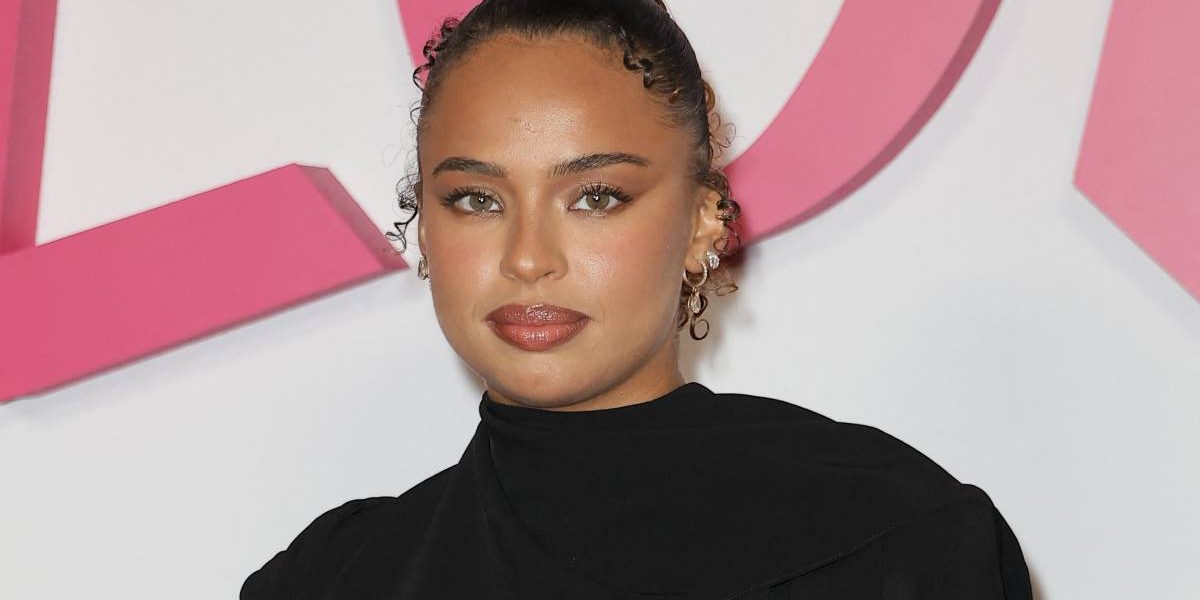 qui-est-le-compagnon-de-paola-locatelli.jpg - JurnalUrban