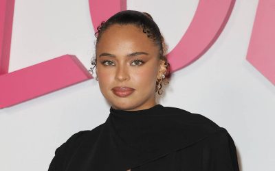 qui-est-le-compagnon-de-paola-locatelli.jpg - JurnalUrban