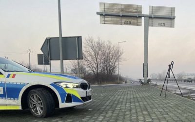 radar-fix-politie.jpg - JurnalUrban