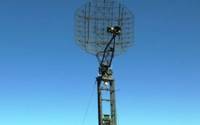 radar-militar.jpg - JurnalUrban