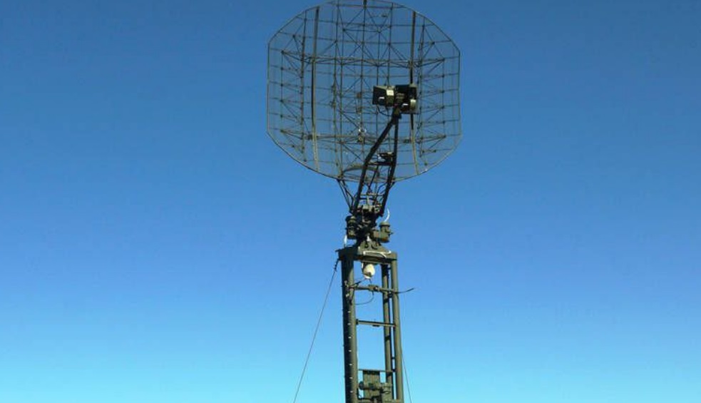 radar-militar.jpg - JurnalUrban