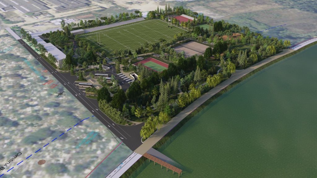 randare-Rapid-1024x576-1.jpg - JurnalUrban