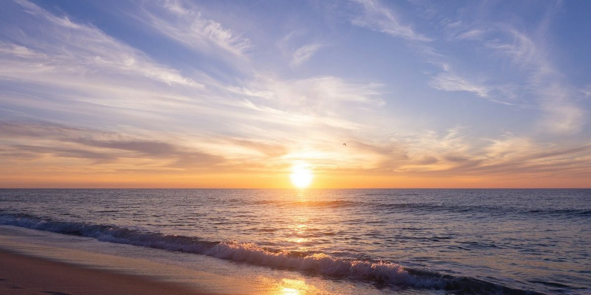 rasarit.jpg - JurnalUrban