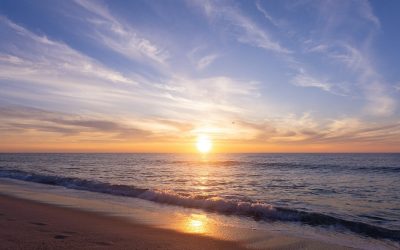 rasarit.jpg - JurnalUrban