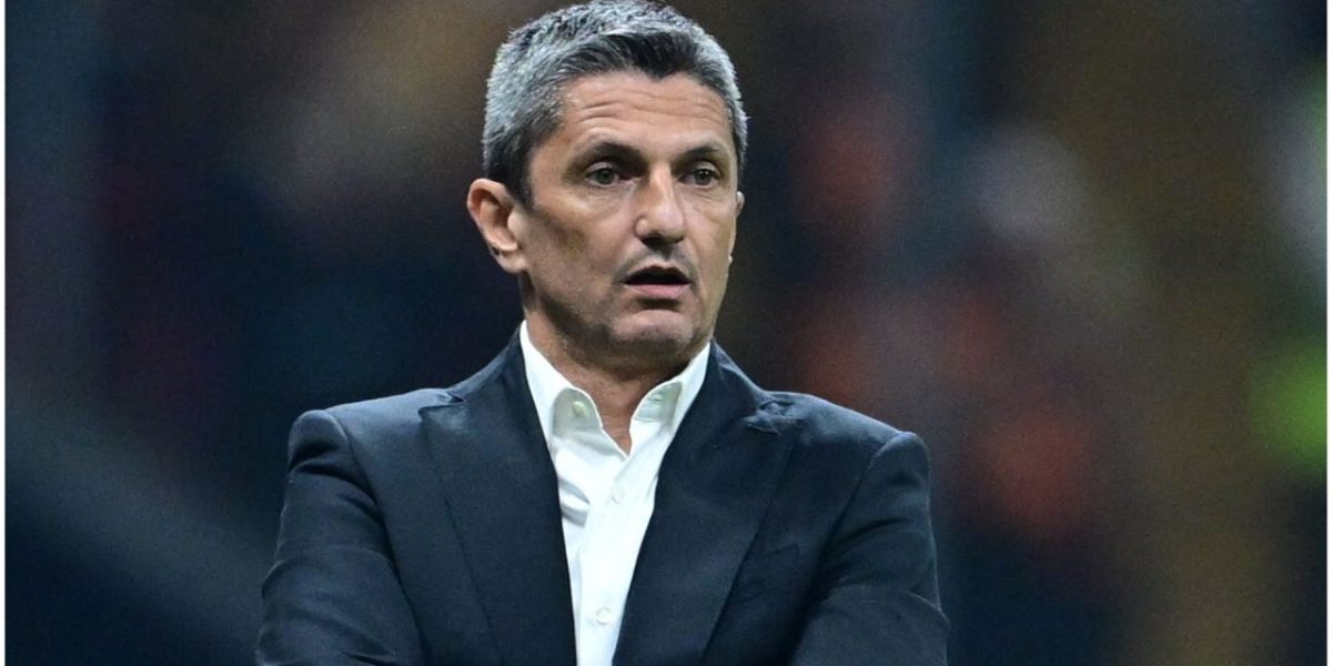 razvan-lucescu.jpg - JurnalUrban