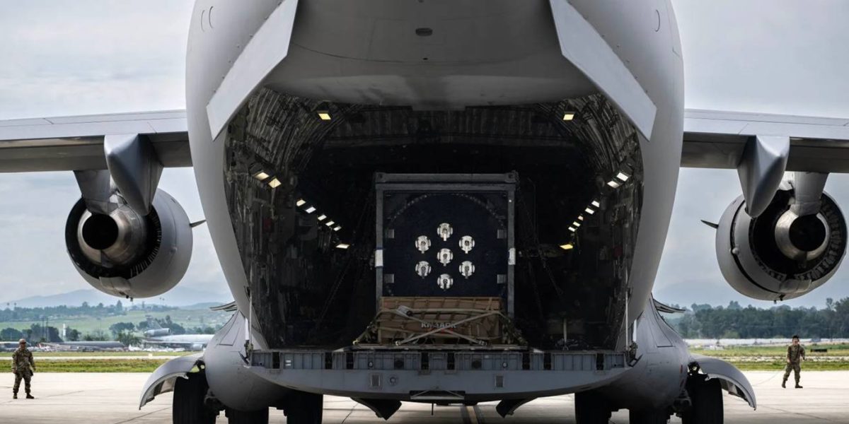 reactor-modular-SUA-avion.jpg - JurnalUrban