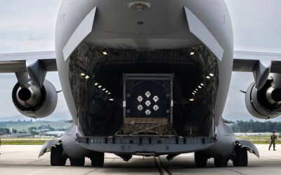 reactor-modular-SUA-avion.jpg - JurnalUrban