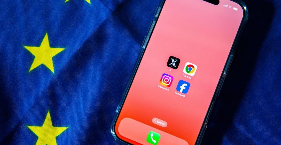 realitate-tehnologie-americana-europa-ruptura.jpg - JurnalUrban