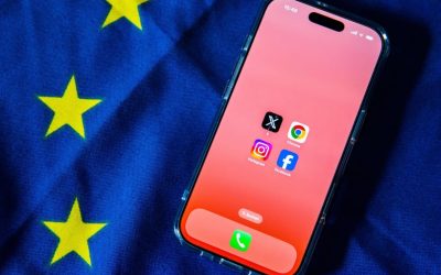 realitate-tehnologie-americana-europa-ruptura.jpg - JurnalUrban