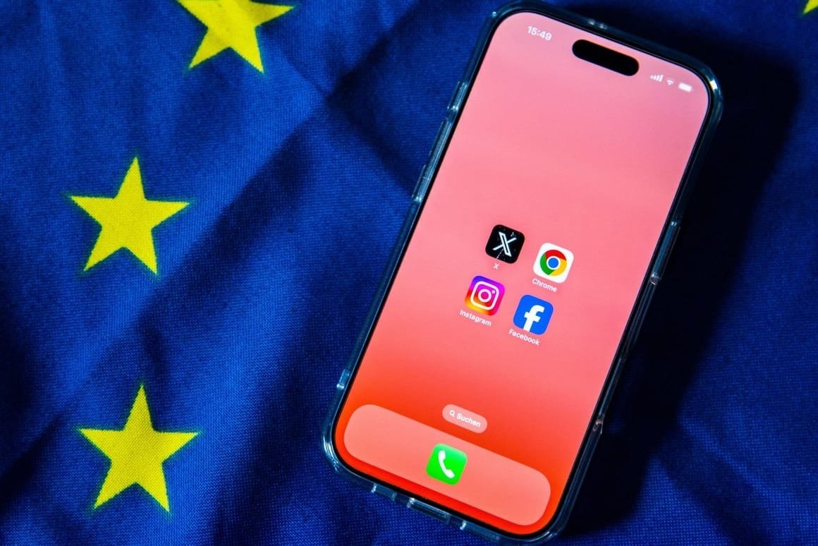 Realiști sau nu: cât de independentă este UE în tehnologia americană?