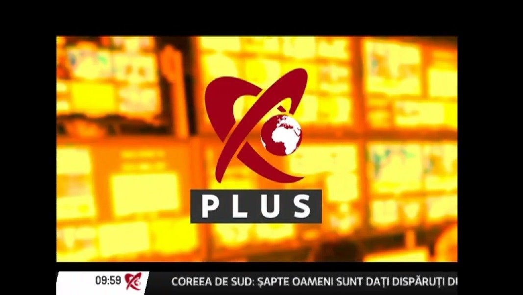 CNA suspendă emisia Realitatea Plus timp de trei ore