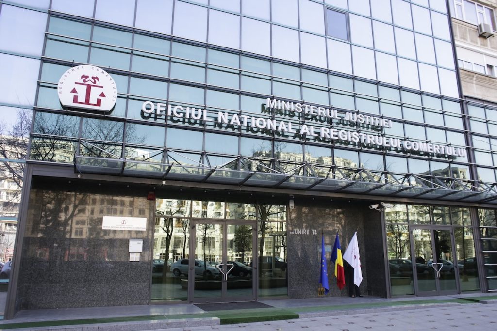 Bucureștiul, orașul cu cele mai mari cheltuieli pentru chirii ale autorităților judiciare Curtea de Apel București ocupă locul trei în țară din punct de vedere al sumelor alocate pentru chirii, cheltuind peste un milion de euro pentru două secții ale Tribunalului București și arhivă