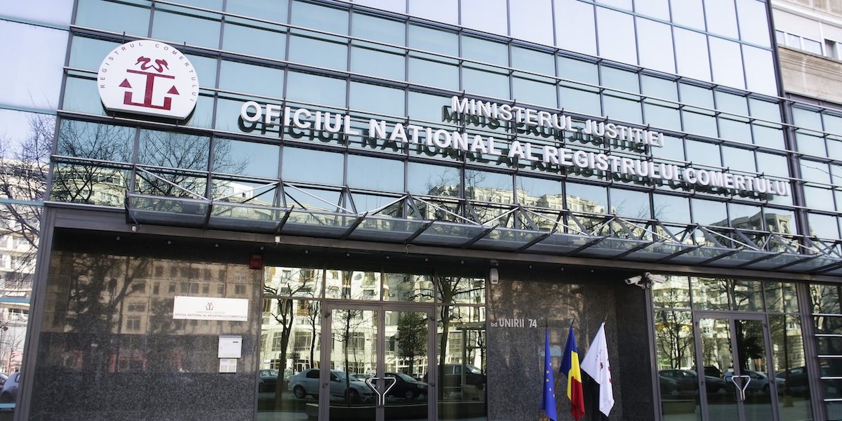 registrul-comertului_INQUAM_Photos_Octav_Ganea.jpg - JurnalUrban