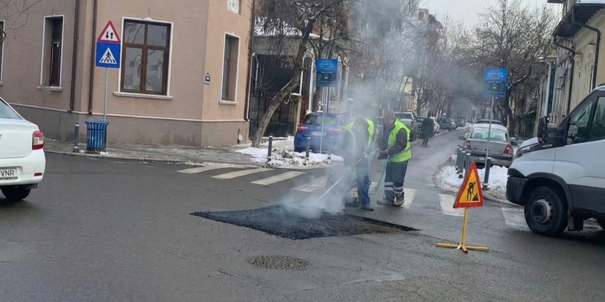 repararea-strazilor-Sector-2.jpg - JurnalUrban
