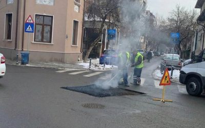 repararea-strazilor-Sector-2.jpg - JurnalUrban