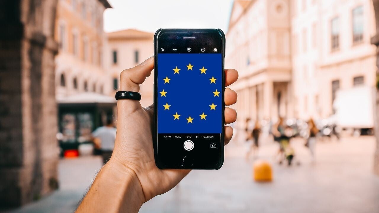 Uniunea Europeană pregătește o revoluție în piața produselor electronice și electrocasnice, o mișcare menită să schimbe complet modul în care consumatorii și producătorii interacționează cu tehnologia de zi cu zi