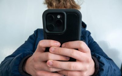 restrictii-de-varsta-copii-retele-de-socializare-europa.jpg - JurnalUrban