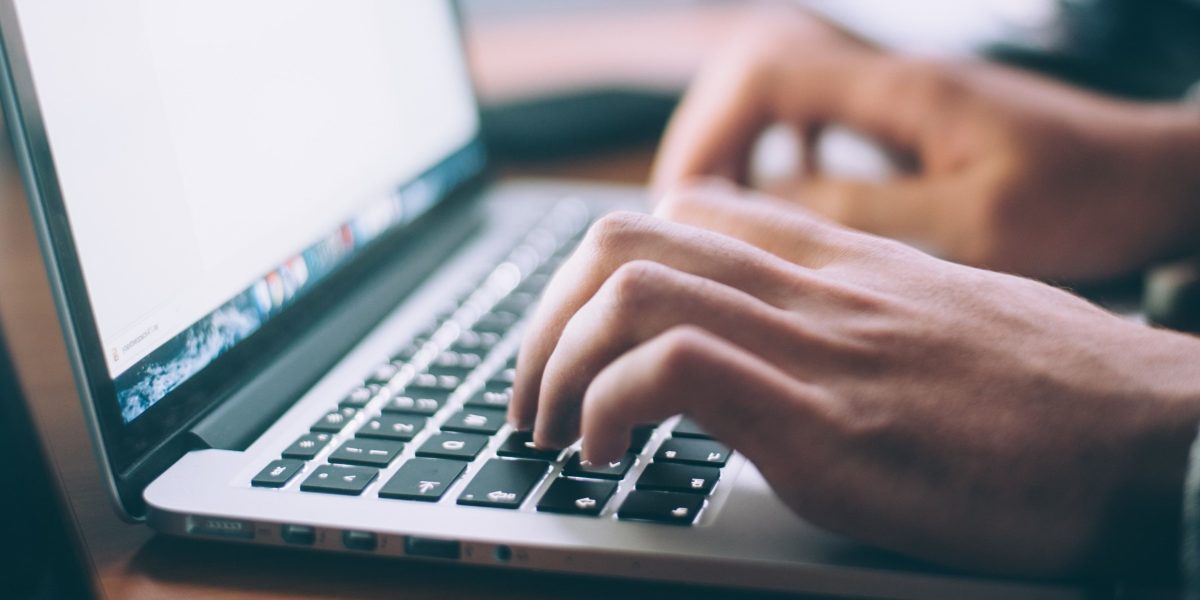 retea-macos-reparare.jpg - JurnalUrban