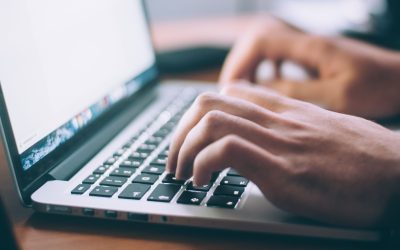 retea-macos-reparare.jpg - JurnalUrban