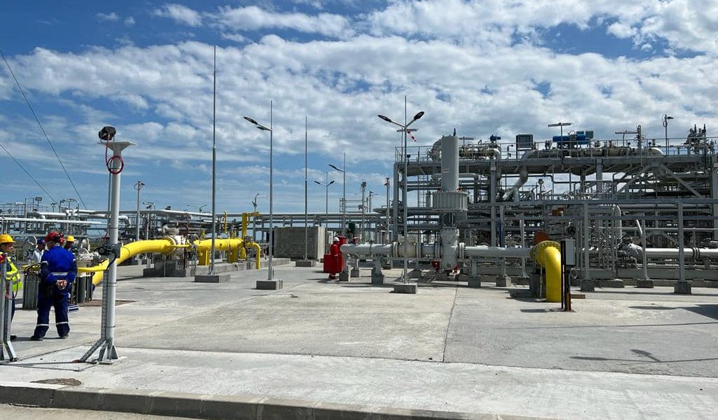 retea-nationala-de-gaze-.jpeg - JurnalUrban