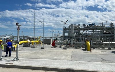 retea-nationala-de-gaze-.jpeg - JurnalUrban