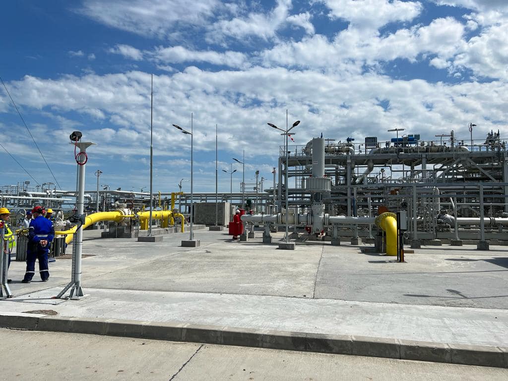 Austria își consolidează strategia energetică în fața devierii pieței globale de gaz și a tumultului geopolitic, anunțând planuri de extindere a surselor de energie regenerabilă și de diversificare a importurilor de gaz