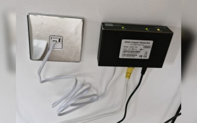 retea-net.jpg - JurnalUrban