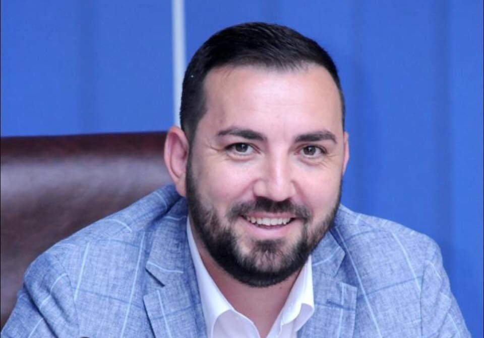 Administratorul public, arhitectul șef și adjunctul poliției Sector 5, arestați preventiv de DNA