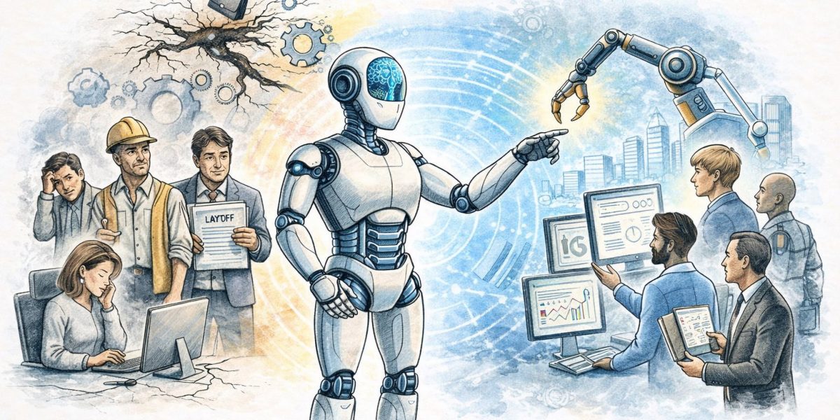 revolutia-AI-in-piata-muncii.jpg - JurnalUrban