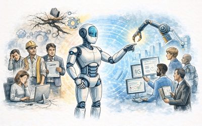 revolutia-AI-in-piata-muncii.jpg - JurnalUrban