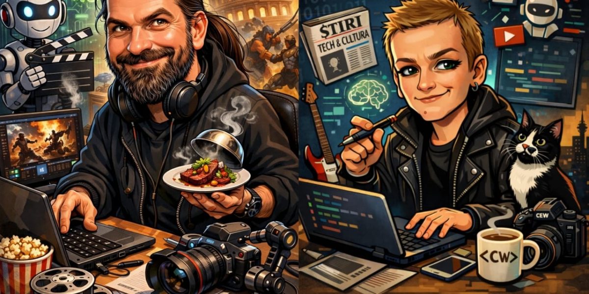 risc-caricaturi-virale-chatgpt.jpg - JurnalUrban