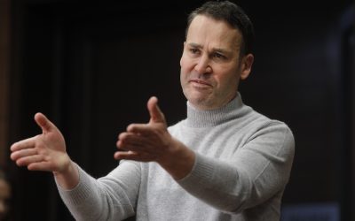 robert_negoita_INQUAM_Photos_Malina_Norocea-1.jpg - JurnalUrban