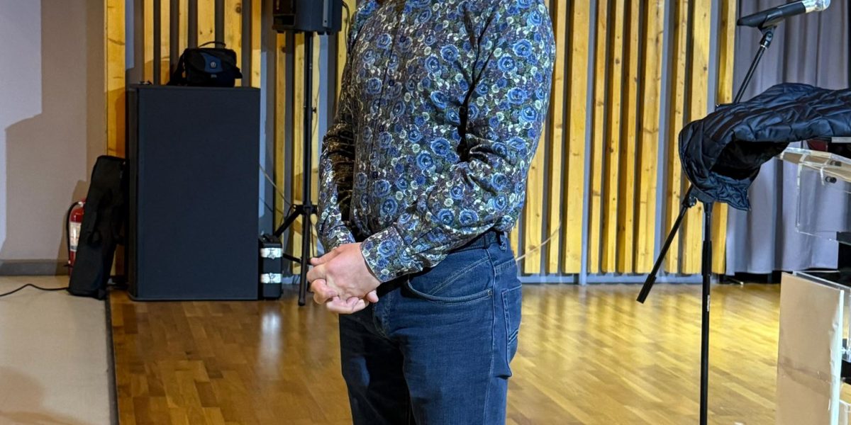 robertnegoitadna.jpg - JurnalUrban