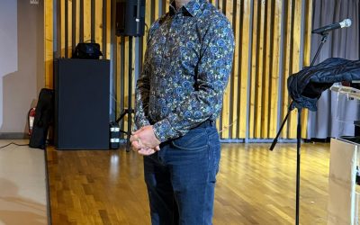 robertnegoitadna.jpg - JurnalUrban