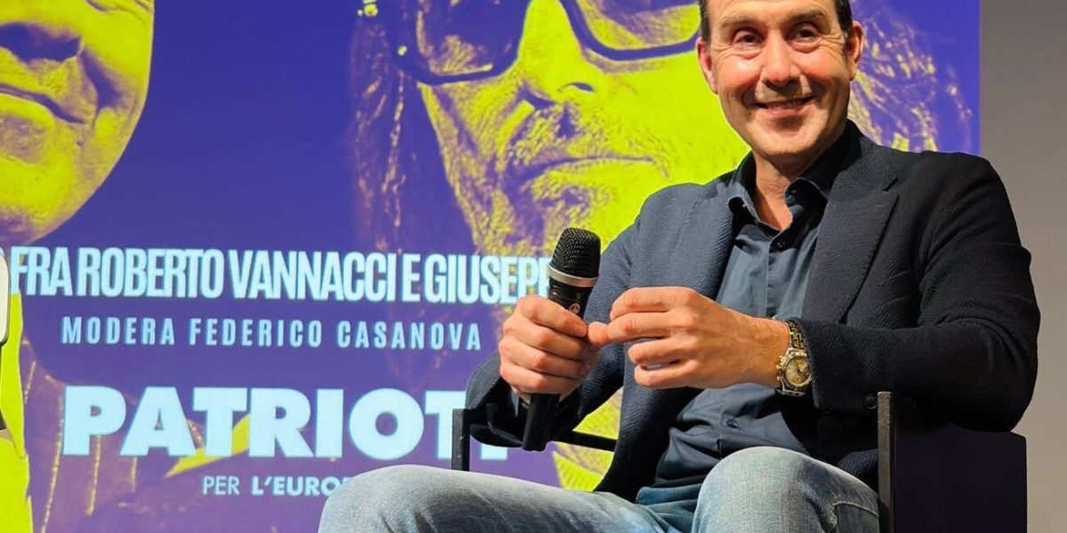 roberto-vannaci-e1770371790670.jpg - JurnalUrban