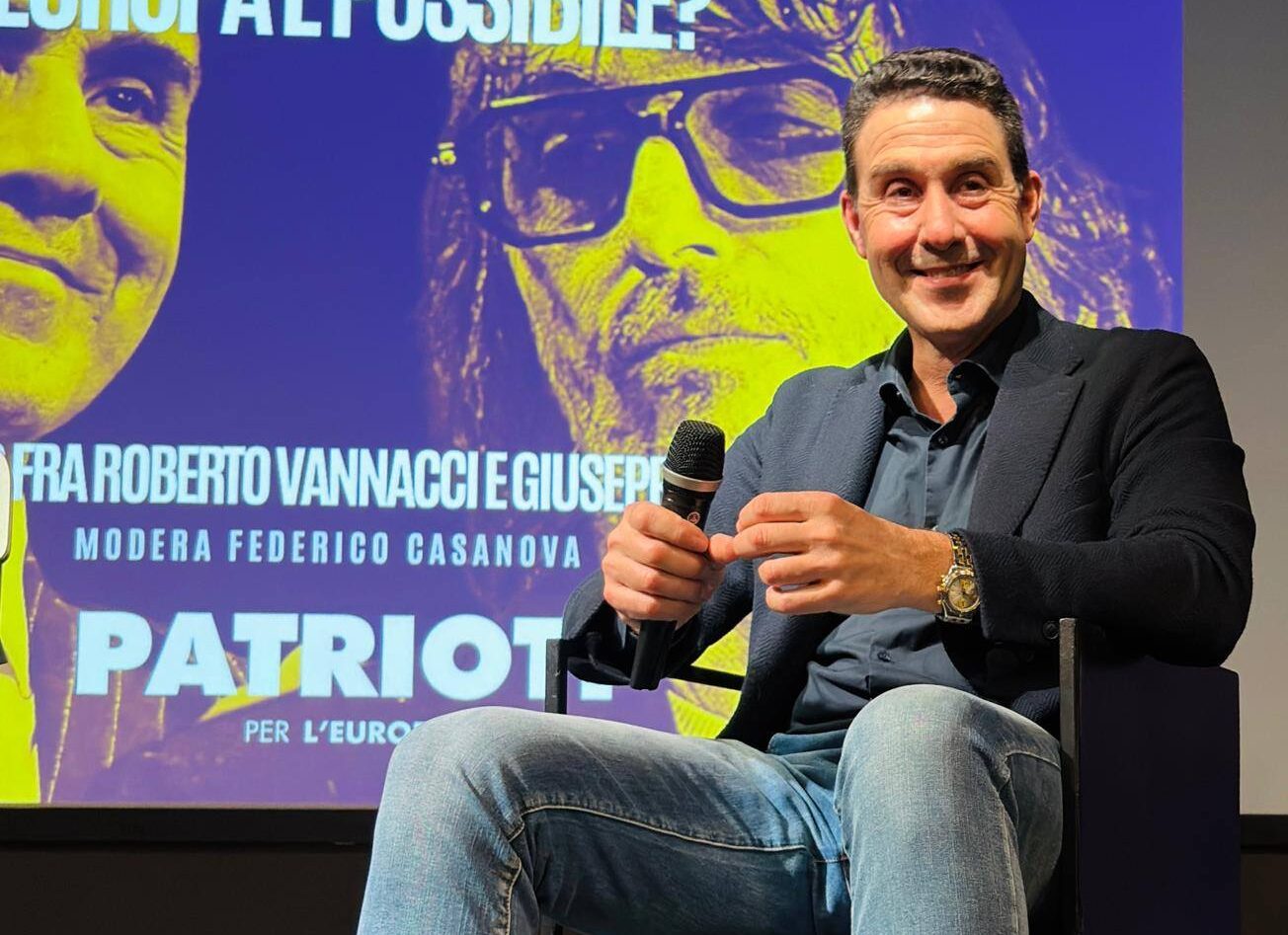 Europarlamentarul italian Roberto Vannacci își face propriul drum politic, rupându-se de Liga Mitul unității în cadrul formațiunii politice a Ligii Nordului a suferit o nouă lovitură, după ce Roberto Vannacci, europarlamentar cunoscut pentru pozițiile sale extrem de conservatoare, a decis să își înființeze propriul partid