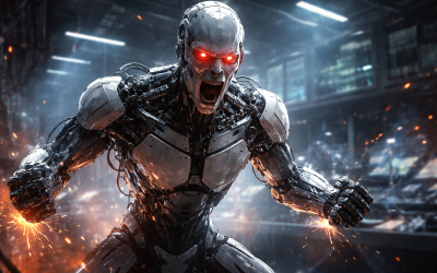 robot-nervos-800x533.png - JurnalUrban