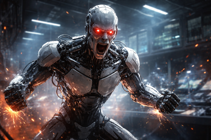 robot-nervos-800x533.png - JurnalUrban