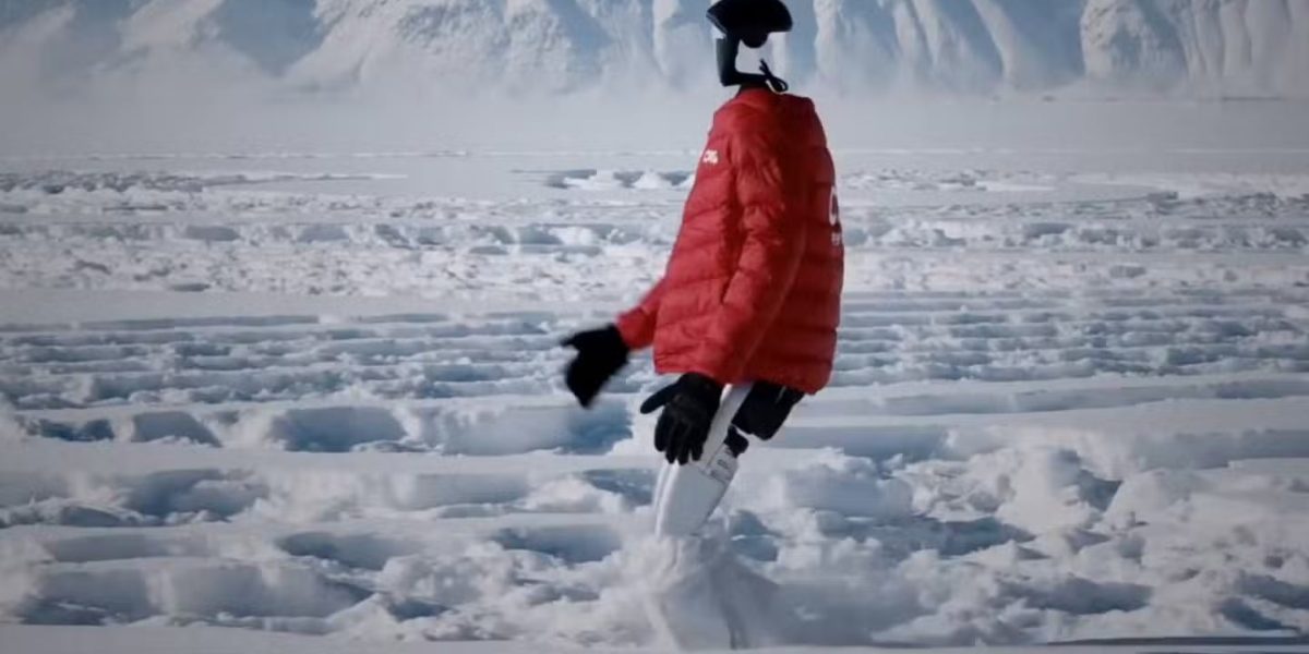 robot-umanoid.jpg - JurnalUrban