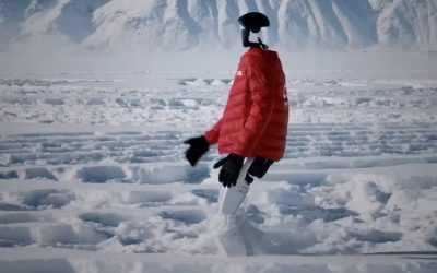 robot-umanoid.jpg - JurnalUrban