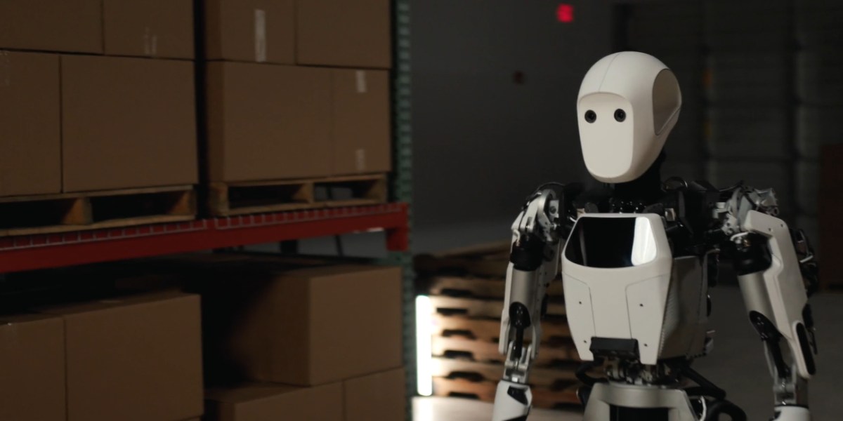 robot-umanoid-Apptronik.png - JurnalUrban