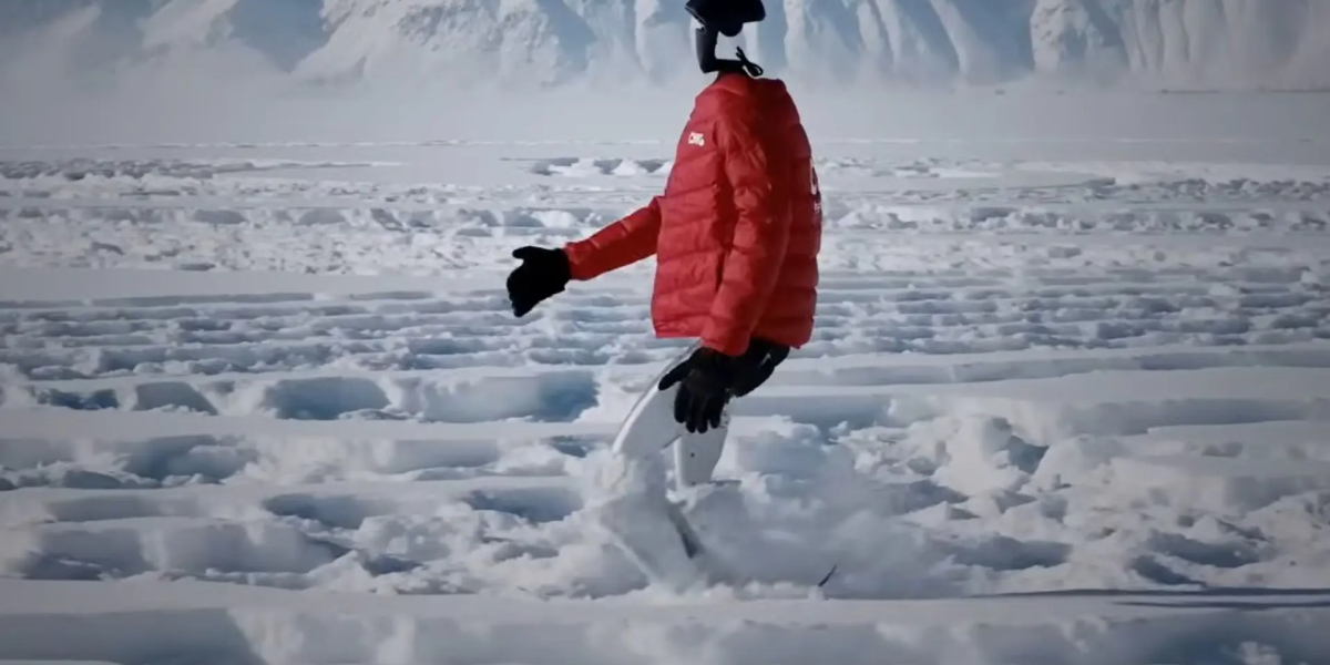 robot-umanoid-g1-china.png - JurnalUrban